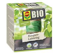 Compo Biot echnisches Colla Prodotto scavatrici Anello Plus 5 m, Colore: Verde