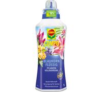 Compo Blaukorn® fertilizzante liquido completo per piante