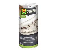 Compo Polvere Anti-Formiche - 250 g
