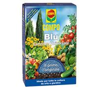 Concime universale Compo Blu 1kg