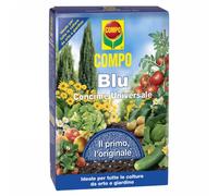 Concime universale Compo Blu 1kg