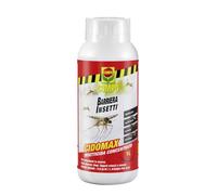 COMPO Cidomax, Antizanzare concentrato, 1l