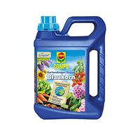 Compo Compo Blu grano® NOVATEC® Liquido