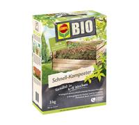COMPO Compo Composter Rapido