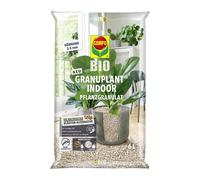 COMPO Compo Granuplant® Granuli per piante da interno