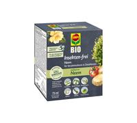 COMPO Compo Insetti-free Neem