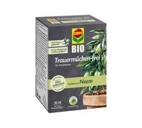 COMPO Compo Insetti svernanti-free