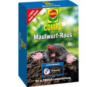 COMPO Compo Mole Out