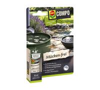 COMPO Compo Mücken-frei