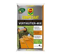 COMPO Compo SAAT® Vertikutier-Mix