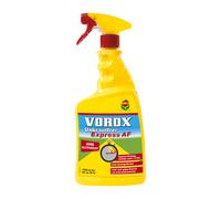 COMPO Compo VOROX® Diserbante Express AF