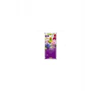 Compo Concime Granulare per Acidofile 4 kg - Nutrizione Piante