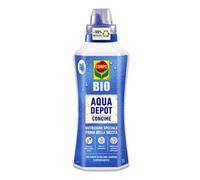COMPO, CONCIME LIQUIDO COMPO BIO AQUA DEPOT 1LT