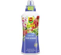 Compo ANTICCOCINIGLIA OPALENE Olio Bianco BIO 500 ML