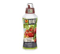 COMPO Concime per pomodori Compo