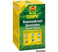 COMPO Diserbante per prati Banvel® Quattro