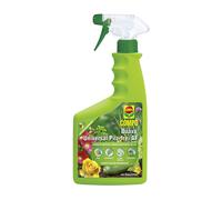 COMPO Duaxo® AF universale senza funghi