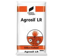 COMPO EXPERT Ammendante Agrosil LR 25 kg Attivatore del terreno Additivo per il