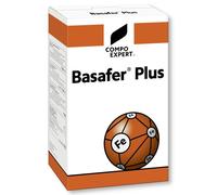 COMPO EXPERT Basafer Plus 5 kg Viticoltura, frutticoltura, orticoltura, vivaismo
