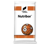 COMPO EXPERT Nutribor 15 kg Spezialdünger
