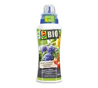COMPO Ferro Liquido, Soluzione di concime a base di ferro, 500 ml