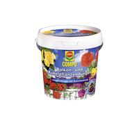 COMPO Fertilizzante Compo per piante da balcone e da vaso