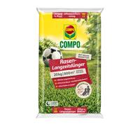COMPO Fertilizzante per prato a lunga durata Compo