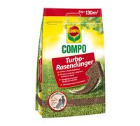 COMPO Fertilizzante per prato Compo Turbo