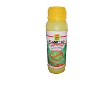 Compo fungicida Prato Macchie ELAND WG a base di Piraclostrobina gr. 250