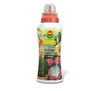 COMPO Hierro Líquido 500 ml