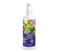 COMPO Idratante Fogliare Per Orchidee, Pronto Uso, Spray, 250ml