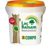 Compo Lac Balsam®