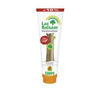 Compo Lac Balsam®