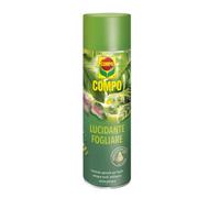 COMPO Lucidante fogliare 600ml