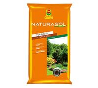 Compo Naturasol Terriccio Universale - Compo Naturasol Terriccio Universale - Confezione Da 20 Lt