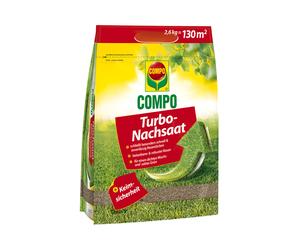 COMPO Risemina Compo Turbo