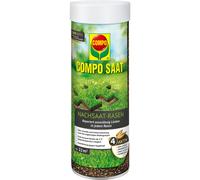 COMPO SAAT® Prato da risemina