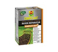 COMPO SAAT® Riparazione Prato Mix+