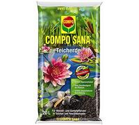 Compo SANA - Casseruola per stagno, 20 l