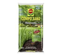 Compo Sana Terriccio per prato, 40 l