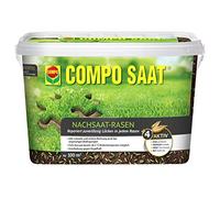 Compo Semi di Erba per Semina, 2 kg