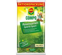 COMPO Semi per prato Compo Play and Sport