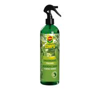 Compo Spray Rinverdente fogliare 500 ml