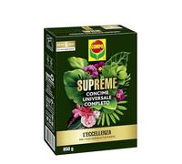 COMPO Suprême Concime Universale, Concime Granulare, 850gr