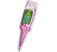 COMPO Trattamento ricostruttivo per orchidee