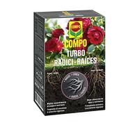 COMPO Turbo Radici, Concime Minerale per Fortificare le Radici, 700 g