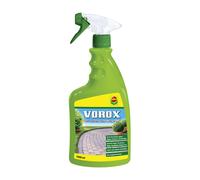 Compo VOROX® Terrazze e Percorsi AF
