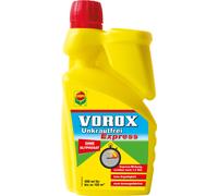 COMPO VOROX® Weed-Free Express