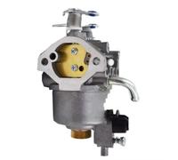 Componente 146-0705 Per Onan RV 2.8 KV 2800 Carburatore Generatore | Realizzato con materiali di alta qualità, durevoli, non facilmente danneggiabili e di lunga durata.
