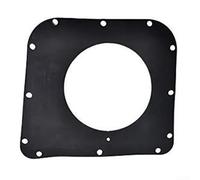 Componente 532192550 della guarnizione del grado superiore per il montaggio con specifico per le disposizioni dell'artigiano sostiene la longevità dell'attrezzatura